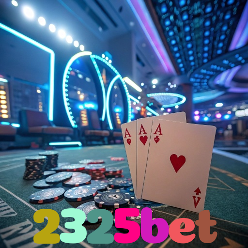  2325bet