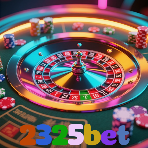  2325bet