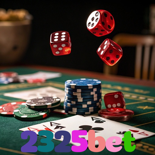  2325bet