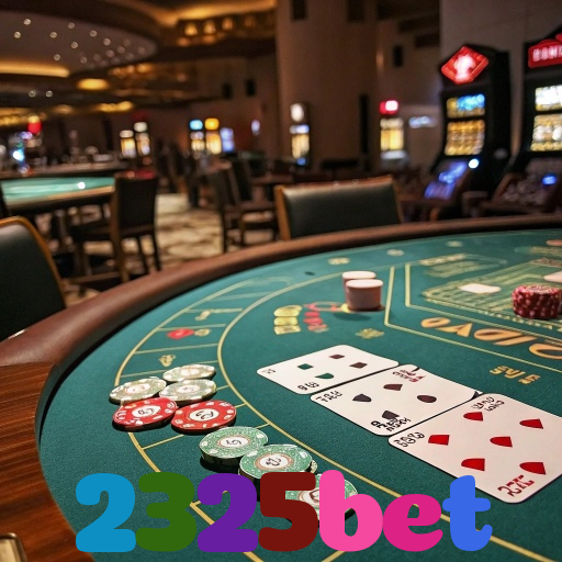  2325bet