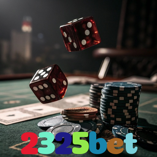  2325bet