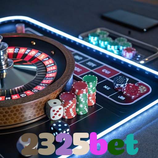  2325bet