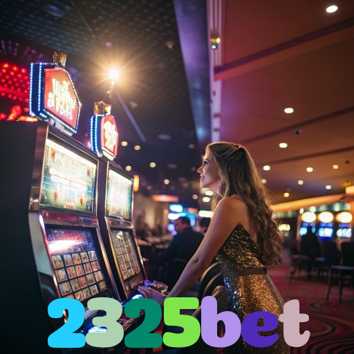  2325bet