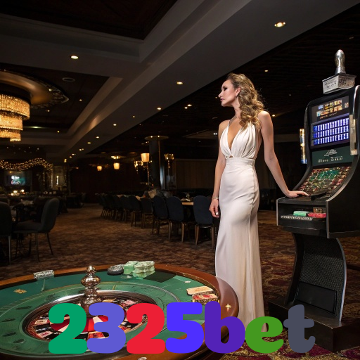  2325bet