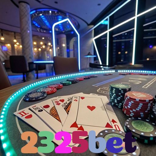  2325bet