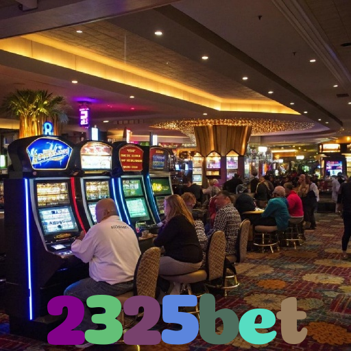  2325bet