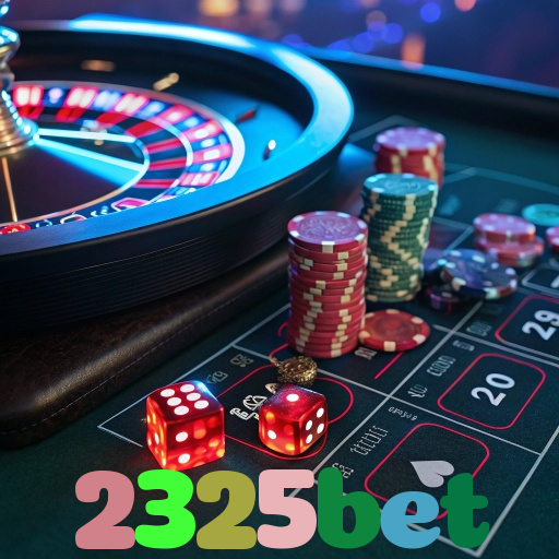  2325bet