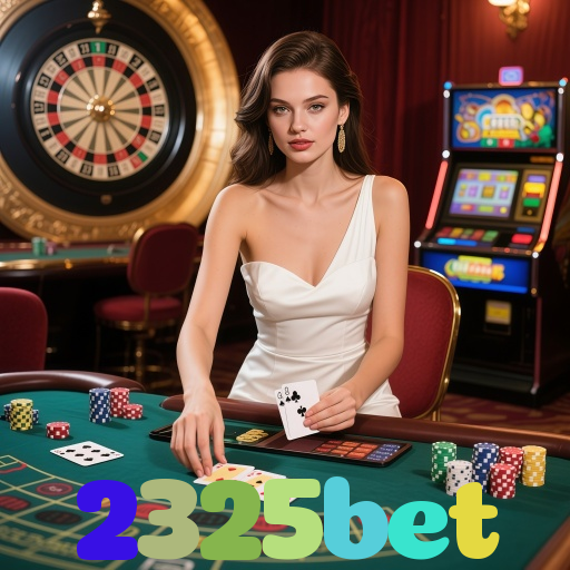  2325bet