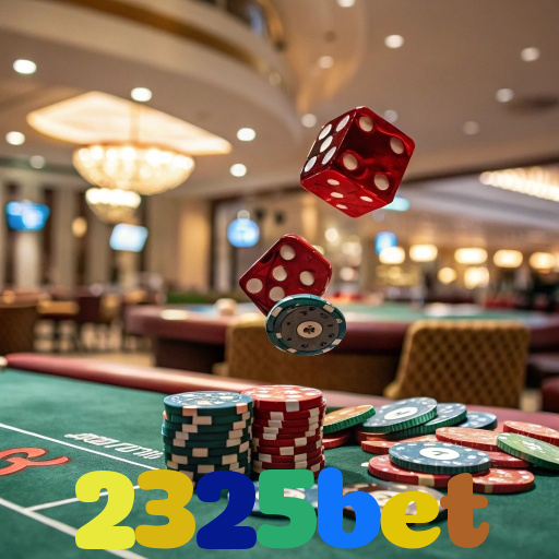  2325bet
