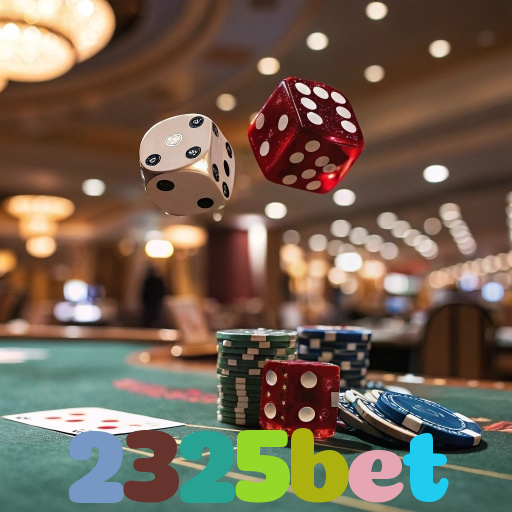  2325bet