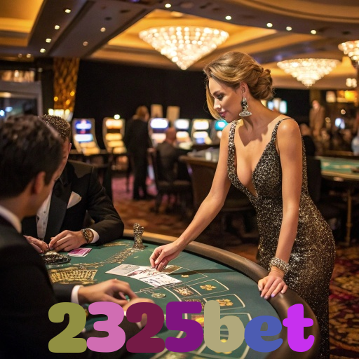  2325bet