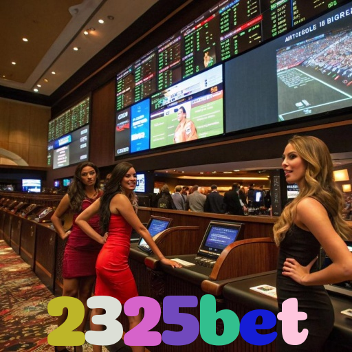  2325bet