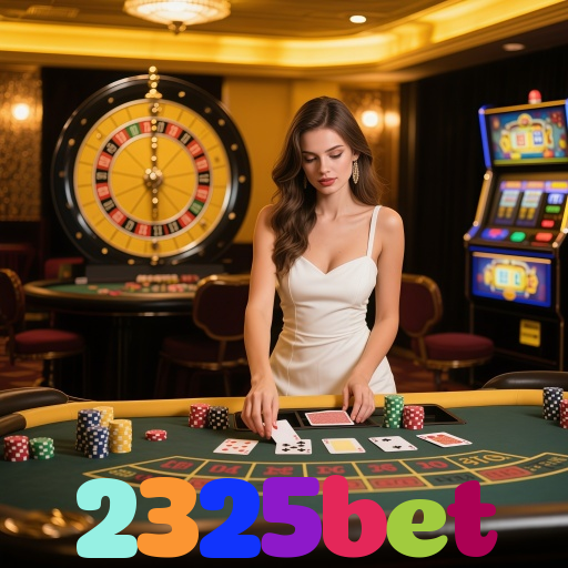  2325bet