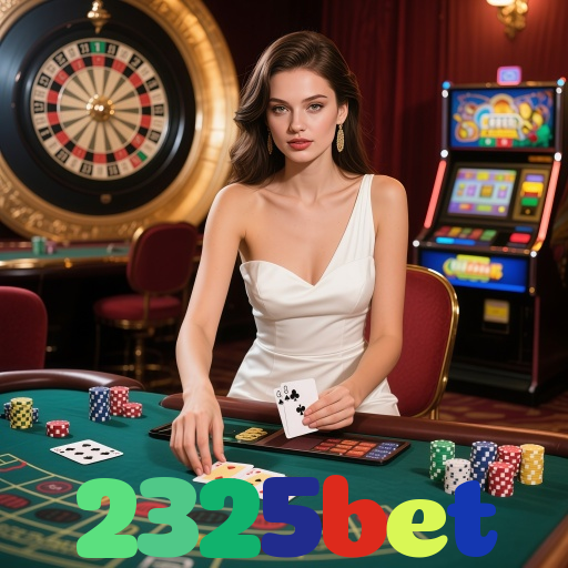  2325bet