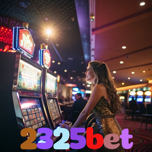  2325bet