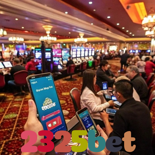  2325bet