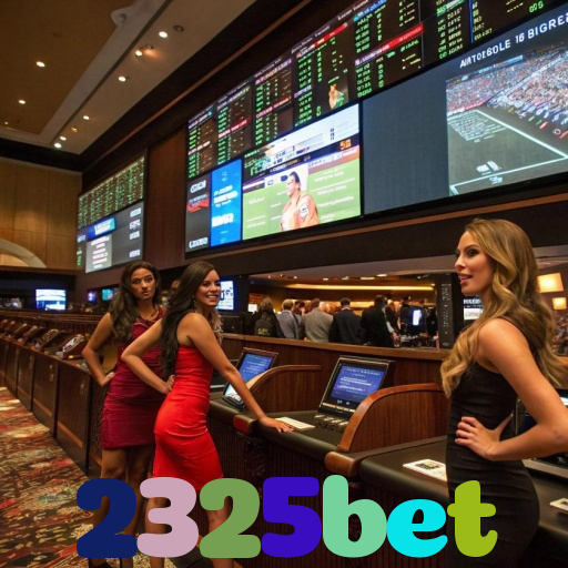  2325bet