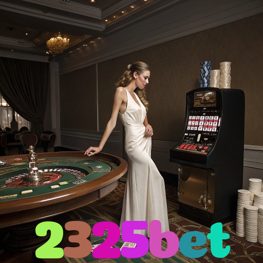  2325bet
