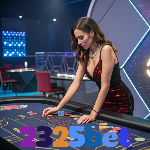  2325bet