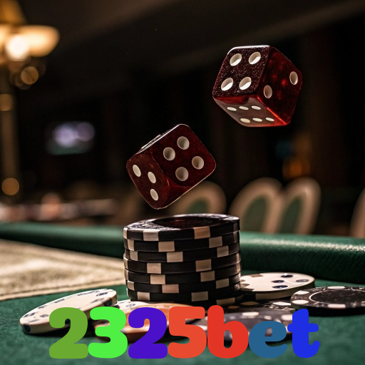  2325bet