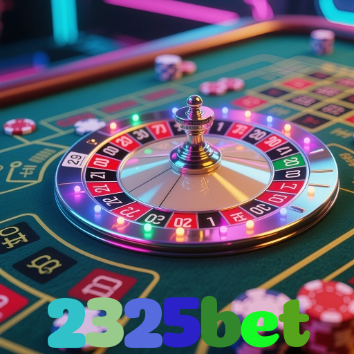  2325bet