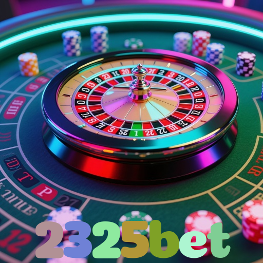  2325bet