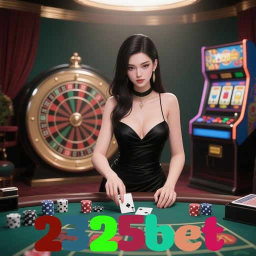  2325bet