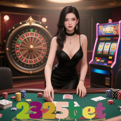 2325bet
