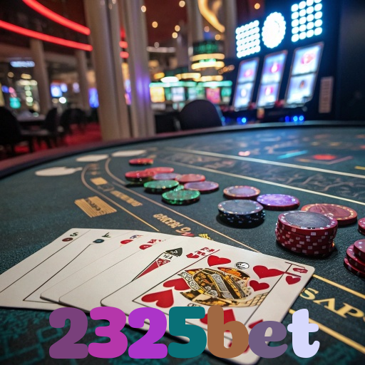  2325bet