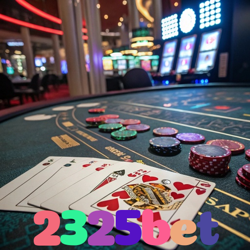  2325bet