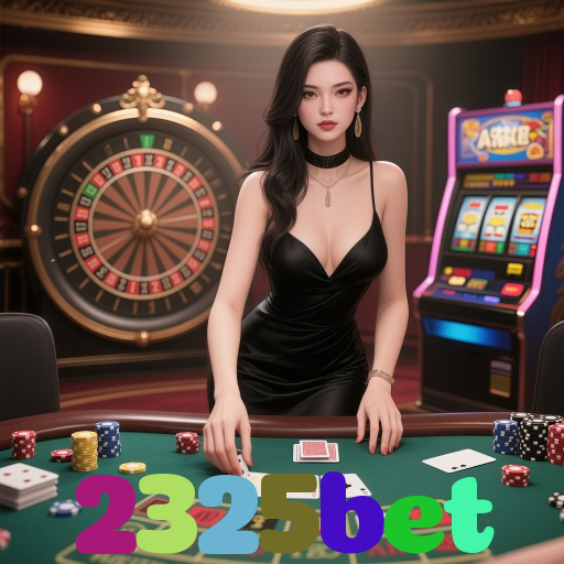  2325bet