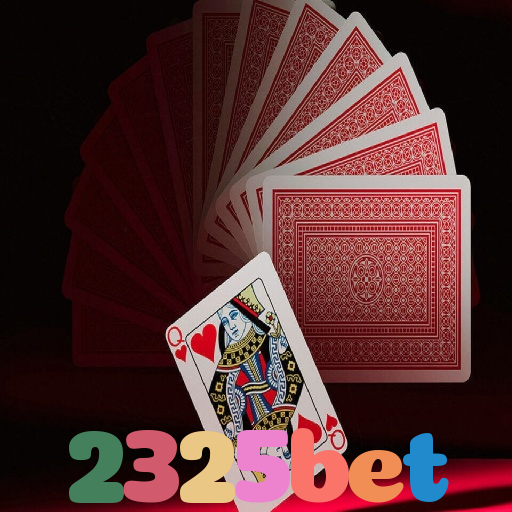  2325bet