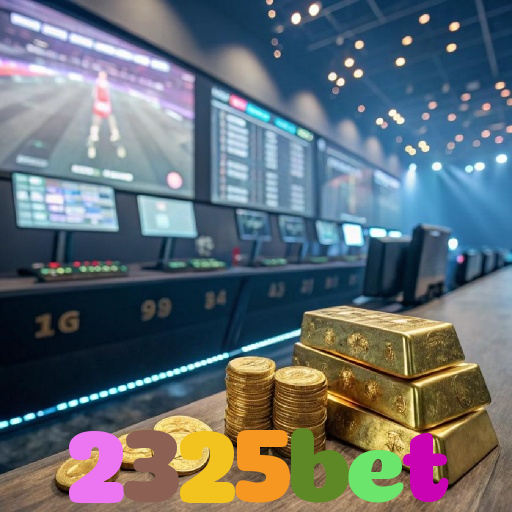  2325bet