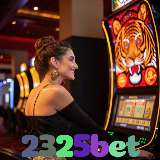  2325bet