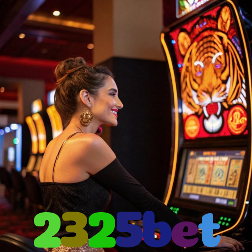  2325bet