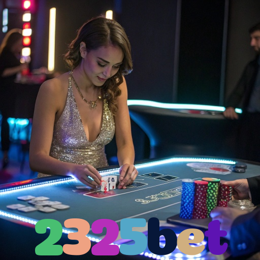  2325bet