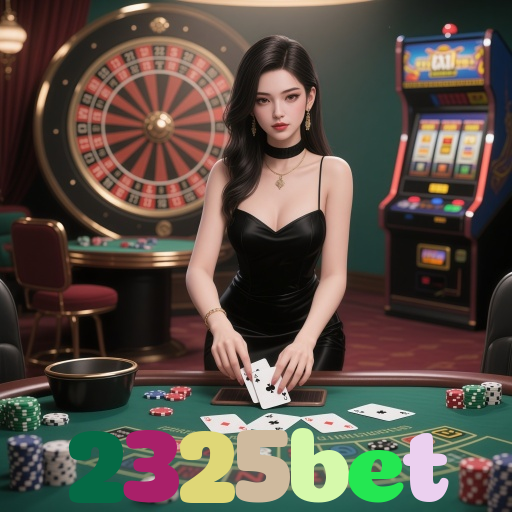  2325bet