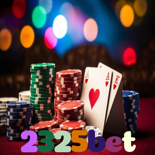  2325bet