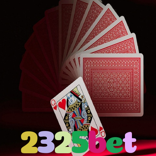  2325bet