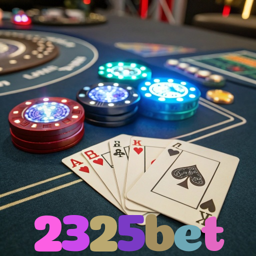  2325bet
