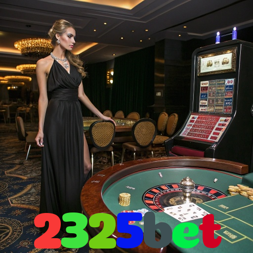  2325bet