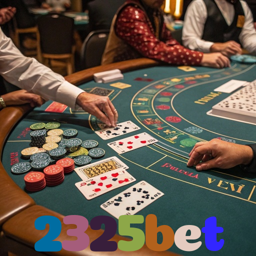  2325bet