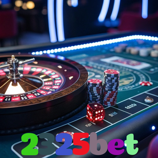  2325bet