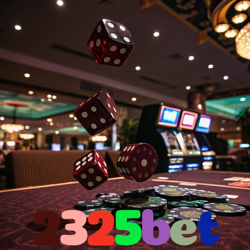  2325bet