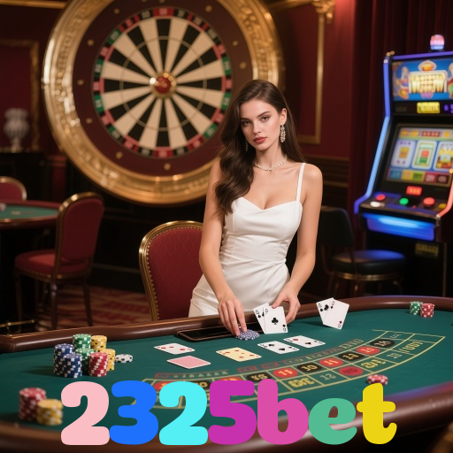  2325bet