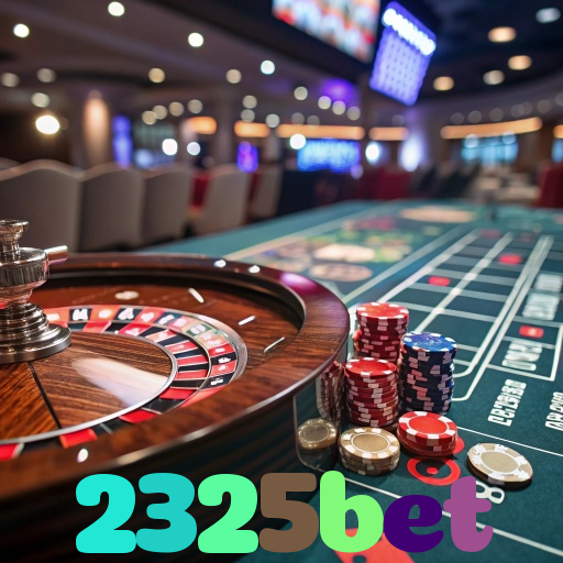  2325bet