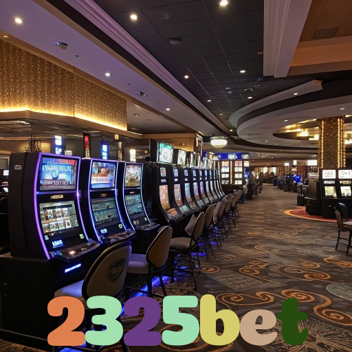  2325bet
