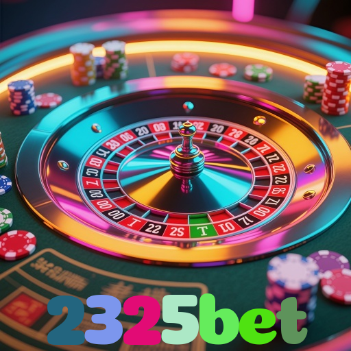  2325bet