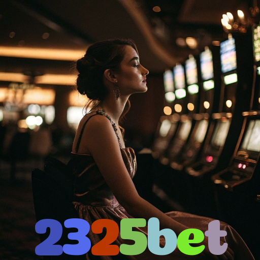  2325bet