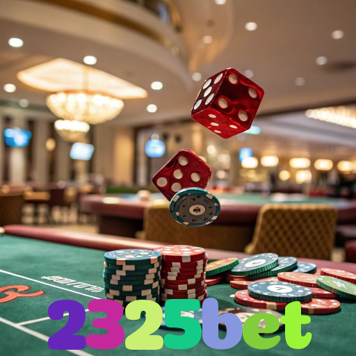  2325bet